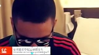 Gay Fuck XXX 18