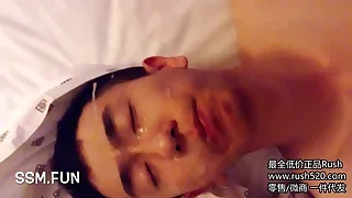 Hard Gay XXX 14