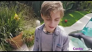 Twink Sex Videos 15