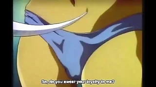 Asian Gay Videos 3