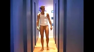 Asian XXX Gay Porn 0