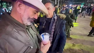 Fuck Gay XXX Videos 1