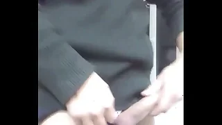 Hot Gay 4