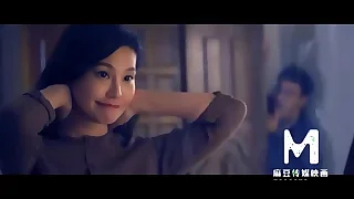 Japanese Gay Porn 4