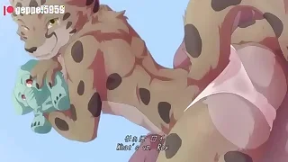 Twink Porn Videos 1