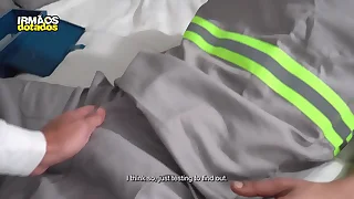 104 sexy porn videos