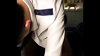 160 china porn videos