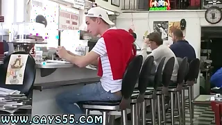 107 gay public porn videos