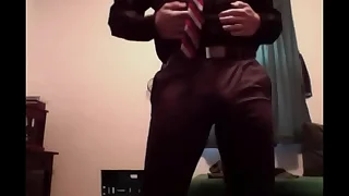 143 soloboy porn videos